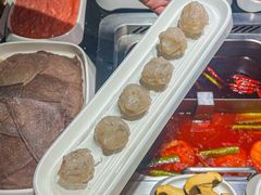 -川西坝子火锅(清江东路3.0直营店)