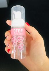 -Beauty Nails 美甲美睫皮肤管理