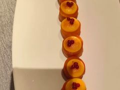 -三利音·浦之舟(滨江大道店)