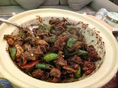 -潇湘·永州会馆(百子湾店)