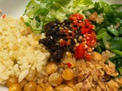 -佬缸炮江湖川菜(玉林店)