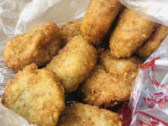 -陶记正宗德州扒鸡(科巷店)