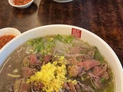 -潮镇老尾牛杂(环城西路店)