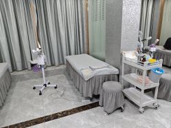 -痘庄科学祛痘国际连锁