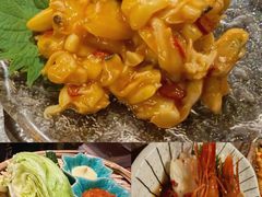 -三川·十酒Izakaya(南昌路店)