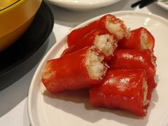-洪禧楼·老广东海鲜酒楼(宁波万象城店)