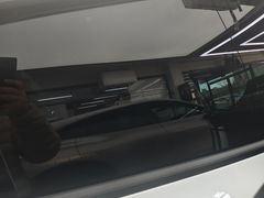 -龙膜全球臻选店·汽车贴膜·隐形车衣(北京琪朗店)