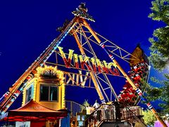 -水上乐园·欢乐世界