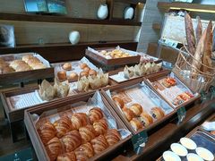 -外滩悦榕庄·海怡西餐厅