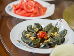 -鳖皇甲鱼餐厅(平阳路店)