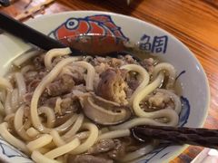 -千懿六本木酒场(常熟路店)