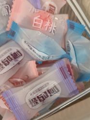 -南京美莱医疗美容·旗舰店