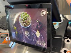 -DQ·蛋糕·冰淇淋(通州万达店)