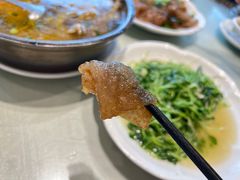 -旅宁大酒店
