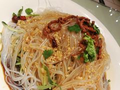 -吴记酱骨炖菜馆(西大直街店)