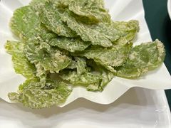 -老东吴食府(雅都店)