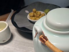-苏帮袁Sue Cuisine(来福士店)