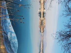 -北京金海湖景区