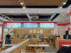 -129老爸茶丨清补凉