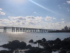 -黑石礁公园