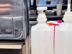 -星巴克臻选(深圳华强北茂业店)
