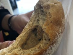 -啊噗吐呦现场烘焙(麦凯乐店)