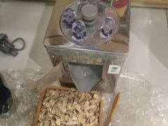 -Olé精品超市(上海虹桥南丰城店)