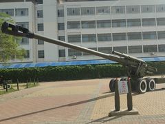 -北方兵器城