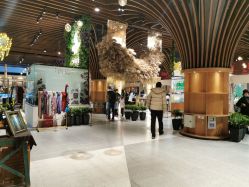 -北京四季酒店·宴会厅