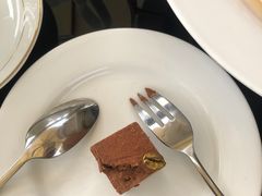 -望海·帆船主题咖啡厅•品茗下午茶(石湖景区店)