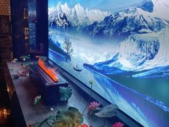 -大桶大足浴(南翔店)