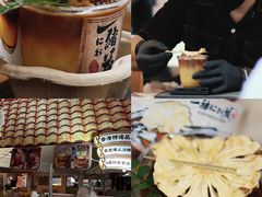-梦之岛百货(水晶城店)