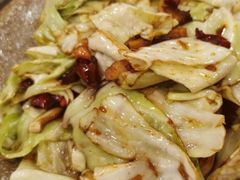 -贤记铁西第一家香辣蟹(香江总店)