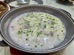 -肥仔顺德菜(龙悦居店)
