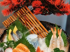 -瀛川尚品(车陂利丰天地店)