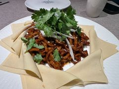 -玉玲珑(陆家嘴店)