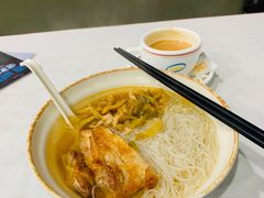 -1128港式茶餐厅(嘉信广场店)