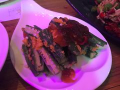 -胡桃里音乐酒馆(曲江店)