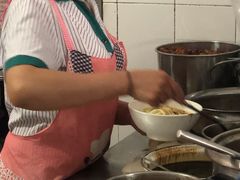 -丁记面馆(凤凰店)