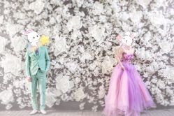 点击看大图 -女王风尚STUDIO·轻奢化定制