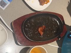 -半天妖烤鱼(芜湖市镜湖万达店)