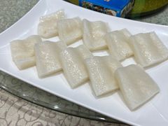 -聚家渔村·寻味顺德(大良店)