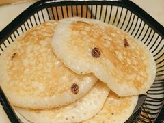 -锦府盐帮·张宅(世纪金源店)