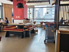 -季季红火锅(柳州广惠商业店)