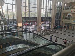 -常州市第三人民医院