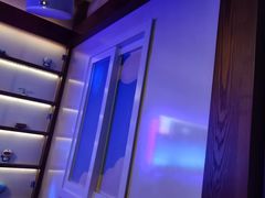 -音乐派KTV(银泰城店)