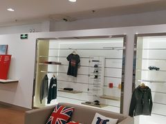 -上海永达捷豹路虎4S旗舰店