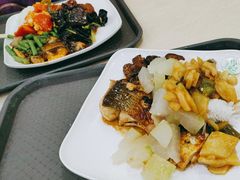 -三餐乐(执信南路店)