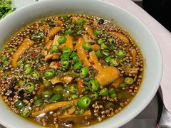 -新沸腾鱼乡(世贸天阶店)