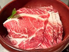 -巴奴毛肚火锅(二七万达店)